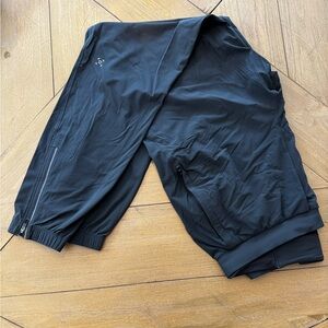 Men’s Lululemon jogger